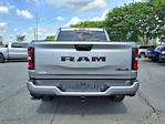 New 2025 Ram 1500 Tradesman Crew Cab 4x4 Pickup for sale #27675X - photo 16