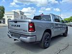 New 2025 Ram 1500 Tradesman Crew Cab 4x4 Pickup for sale #27675X - photo 17
