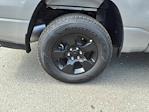New 2025 Ram 1500 Tradesman Crew Cab 4x4 Pickup for sale #27675X - photo 19