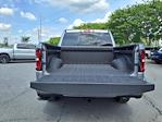 New 2025 Ram 1500 Tradesman Crew Cab 4x4 Pickup for sale #27675X - photo 20