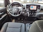 New 2025 Ram 1500 Tradesman Crew Cab 4x4 Pickup for sale #27675X - photo 21