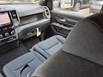 New 2025 Ram 1500 Tradesman Crew Cab 4x4 Pickup for sale #27675X - photo 22