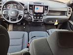 New 2025 Ram 1500 Tradesman Crew Cab 4x4 Pickup for sale #27675X - photo 23
