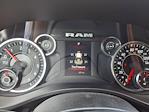 New 2025 Ram 1500 Tradesman Crew Cab 4x4 Pickup for sale #27675X - photo 24