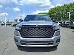 New 2025 Ram 1500 Tradesman Crew Cab 4x4 Pickup for sale #27675X - photo 2