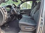 New 2025 Ram 1500 Tradesman Crew Cab 4x4 Pickup for sale #27675X - photo 3