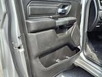 New 2025 Ram 1500 Tradesman Crew Cab 4x4 Pickup for sale #27675X - photo 4