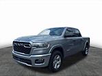 New 2025 Ram 1500 Big Horn Crew Cab 4x4 Pickup for sale #27686X - photo 1