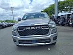 New 2025 Ram 1500 Big Horn Crew Cab 4x4 Pickup for sale #27686X - photo 2