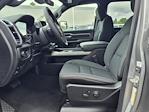 New 2025 Ram 1500 Big Horn Crew Cab 4x4 Pickup for sale #27686X - photo 3