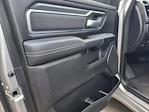 New 2025 Ram 1500 Big Horn Crew Cab 4x4 Pickup for sale #27686X - photo 4