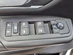 New 2025 Ram 1500 Big Horn Crew Cab 4x4 Pickup for sale #27686X - photo 5