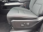 New 2025 Ram 1500 Big Horn Crew Cab 4x4 Pickup for sale #27686X - photo 6