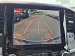New 2025 Ram 1500 Big Horn Crew Cab 4x4 Pickup for sale #27686X - photo 8