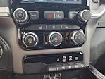 New 2025 Ram 1500 Big Horn Crew Cab 4x4 Pickup for sale #27686X - photo 9