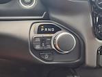 New 2025 Ram 1500 Big Horn Crew Cab 4x4 Pickup for sale #27686X - photo 10