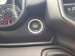 New 2025 Ram 1500 Big Horn Crew Cab 4x4 Pickup for sale #27686X - photo 11