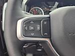 New 2025 Ram 1500 Big Horn Crew Cab 4x4 Pickup for sale #27686X - photo 12
