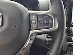 New 2025 Ram 1500 Big Horn Crew Cab 4x4 Pickup for sale #27686X - photo 13