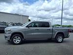 New 2025 Ram 1500 Big Horn Crew Cab 4x4 Pickup for sale #27686X - photo 14