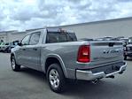 New 2025 Ram 1500 Big Horn Crew Cab 4x4 Pickup for sale #27686X - photo 15
