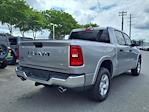 New 2025 Ram 1500 Big Horn Crew Cab 4x4 Pickup for sale #27686X - photo 17