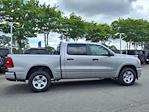 New 2025 Ram 1500 Big Horn Crew Cab 4x4 Pickup for sale #27686X - photo 18