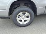 New 2025 Ram 1500 Big Horn Crew Cab 4x4 Pickup for sale #27686X - photo 19