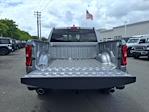 New 2025 Ram 1500 Big Horn Crew Cab 4x4 Pickup for sale #27686X - photo 20