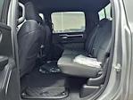 New 2025 Ram 1500 Big Horn Crew Cab 4x4 Pickup for sale #27686X - photo 21
