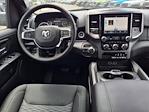 New 2025 Ram 1500 Big Horn Crew Cab 4x4 Pickup for sale #27686X - photo 22