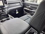 New 2025 Ram 1500 Big Horn Crew Cab 4x4 Pickup for sale #27686X - photo 23