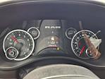 New 2025 Ram 1500 Big Horn Crew Cab 4x4 Pickup for sale #27686X - photo 25