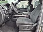 New 2025 Ram 1500 Big Horn Crew Cab 4x4 Pickup for sale #27687X - photo 3