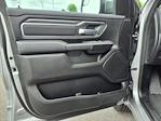 New 2025 Ram 1500 Big Horn Crew Cab 4x4 Pickup for sale #27687X - photo 4