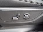 New 2025 Ram 1500 Big Horn Crew Cab 4x4 Pickup for sale #27687X - photo 5