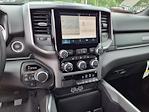 New 2025 Ram 1500 Big Horn Crew Cab 4x4 Pickup for sale #27687X - photo 6