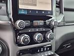 New 2025 Ram 1500 Big Horn Crew Cab 4x4 Pickup for sale #27687X - photo 9