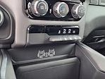 New 2025 Ram 1500 Big Horn Crew Cab 4x4 Pickup for sale #27687X - photo 10