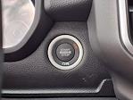 New 2025 Ram 1500 Big Horn Crew Cab 4x4 Pickup for sale #27687X - photo 12