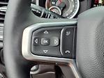 New 2025 Ram 1500 Big Horn Crew Cab 4x4 Pickup for sale #27687X - photo 13