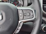 New 2025 Ram 1500 Big Horn Crew Cab 4x4 Pickup for sale #27687X - photo 14