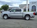 New 2025 Ram 1500 Big Horn Crew Cab 4x4 Pickup for sale #27687X - photo 15