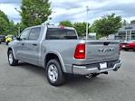 New 2025 Ram 1500 Big Horn Crew Cab 4x4 Pickup for sale #27687X - photo 16