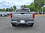 New 2025 Ram 1500 Big Horn Crew Cab 4x4 Pickup for sale #27687X - photo 17