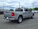 New 2025 Ram 1500 Big Horn Crew Cab 4x4 Pickup for sale #27687X - photo 18