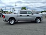 New 2025 Ram 1500 Big Horn Crew Cab 4x4 Pickup for sale #27687X - photo 19