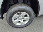 New 2025 Ram 1500 Big Horn Crew Cab 4x4 Pickup for sale #27687X - photo 20