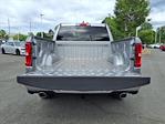 New 2025 Ram 1500 Big Horn Crew Cab 4x4 Pickup for sale #27687X - photo 21