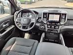 New 2025 Ram 1500 Big Horn Crew Cab 4x4 Pickup for sale #27687X - photo 23
